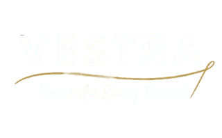 Vestra Logo