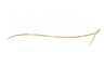 Vestra Logo