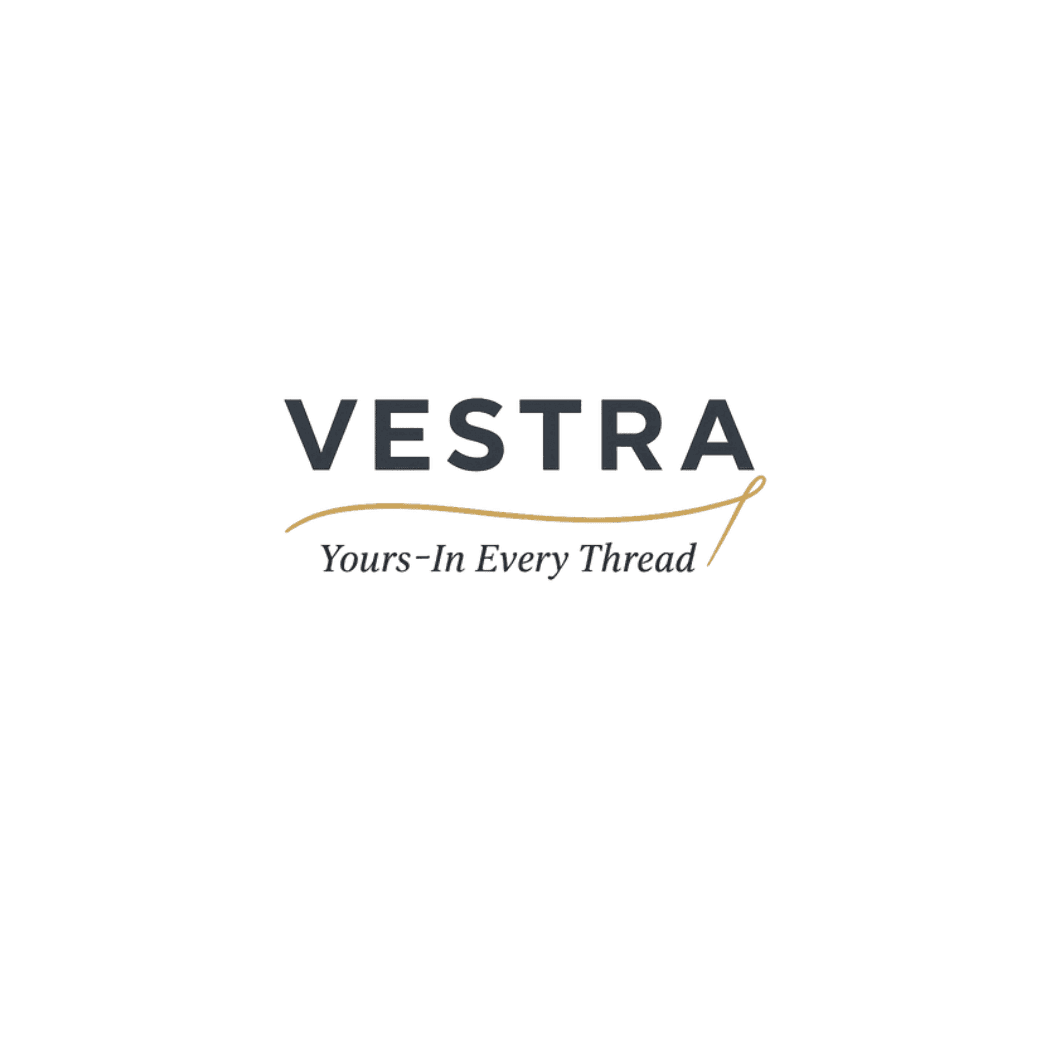 Vestra fabric close-up